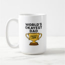 Search for funny dad jokes mugs Funny fathers day