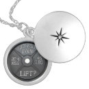 Search for gym necklaces Fitness