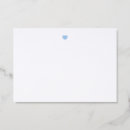 Search for letterpress cards Red