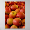 Search for healthy food posters Fruit