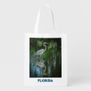 Search for reusable bags Florida