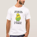 Search for parrot clothing parakeet