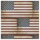 Search for red white blue stars fabric 4th of july