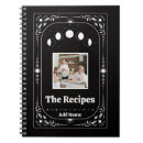 Search for cooking recipe books Grandma