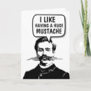 Search for retro man birthday cards Funny