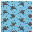 Search for spider web fabric Creepy