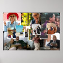 Search for happy retirement posters Retiree