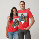 Search for couples picture tshirts Funny