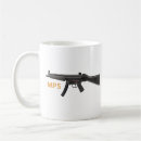 Search for guns mugs Army
