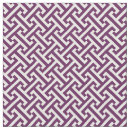 Search for plum fabric Pattern