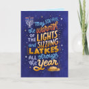 Search for funny hanukkah cards Jewish