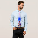 Search for red ties For her