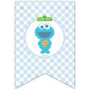 Search for bunting flags Party