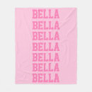 Search for monogram blankets Geometric