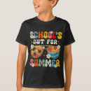 Search for summer school tshirts Happy