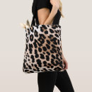 Search for leopard print bags Chic