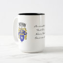 Search for family crest gifts Coat of arms