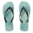 Search for blue glitter shoes Turquoise