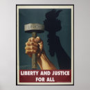 Search for labor union posters Solidarity