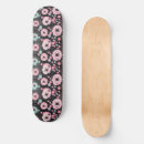 Search for spider web skateboards Black