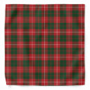 Search for wedding bandanas Classic