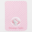 Search for purple elephant nursery decor Baby shower