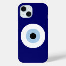 Search for evil eye iphone cases Greek