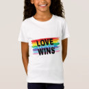 Search for love wins tshirts Trendy