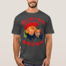 Search for funny christmas tshirts Apparel