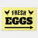 Search for business outdoor signs Chicken