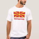 Search for macedonia tshirts Balkans