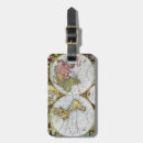 Search for map gifts Earth