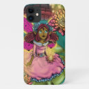 Search for anime iphone cases Kids