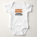 Search for aircraft mechanic gifts Maintenance