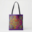 Search for dragon tote bags colorful