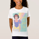 Search for snow white apple tshirts Princess