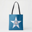 Search for american flag tote bags United states