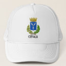 Search for sicily hats Sicilia