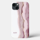 Search for unique iphone cases Geode