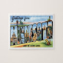 Search for minnesota puzzles Travel