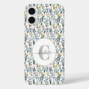 Search for wildflower iphone cases Cottagecore aesthetic