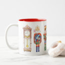 Search for ballet mugs Cute