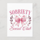 Search for sober invitations Recovery