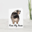 Search for australian cattle dogs cards Shepherd