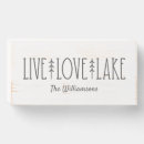 Search for family tree posters Quote