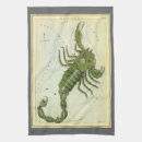Search for scorpio gifts Astronomy