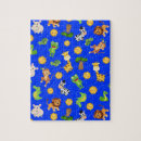 Search for hippopotamus puzzles Lion