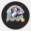 Search for violin stickers Musician