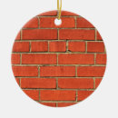 Search for brick ornaments Urban