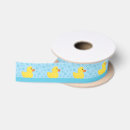 Search for duck ribbon Baby